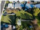Lot 2/31 Old Bass Highway, Wynyard TAS 7325