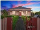 47 Saunders Street, Wynyard TAS 7325