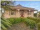47 Saunders Street, Wynyard TAS 7325