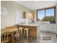 47 Saunders Street, Wynyard TAS 7325