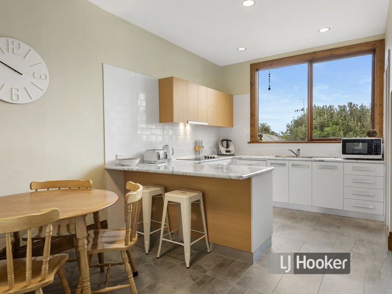 47 Saunders Street, Wynyard TAS 7325