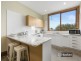 47 Saunders Street, Wynyard TAS 7325
