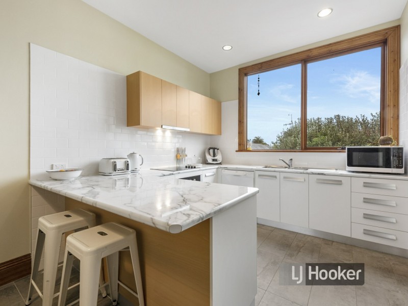 47 Saunders Street, Wynyard TAS 7325