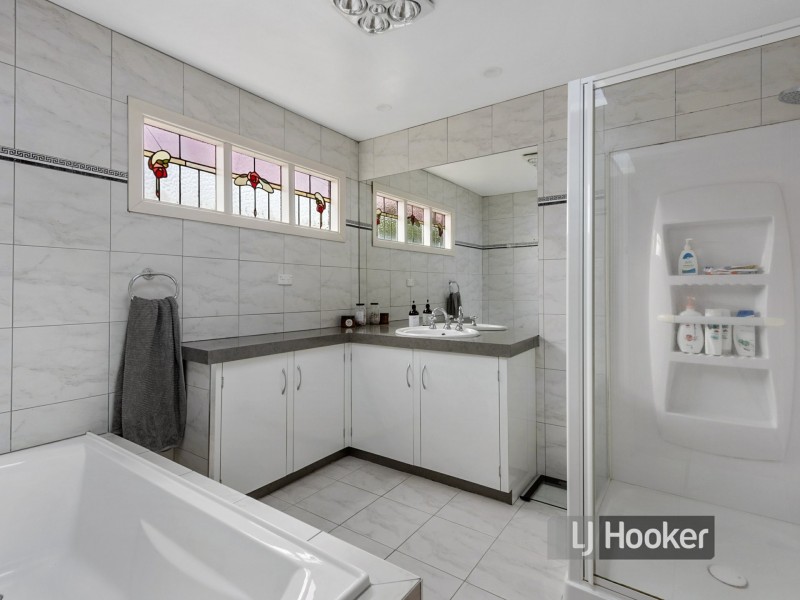 47 Saunders Street, Wynyard TAS 7325