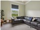 47 Saunders Street, Wynyard TAS 7325