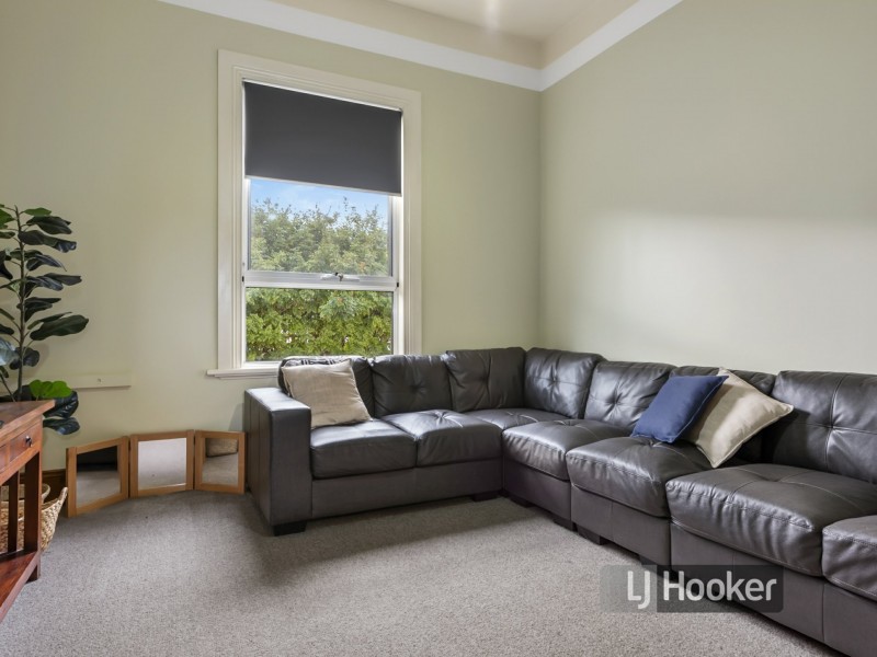 47 Saunders Street, Wynyard TAS 7325