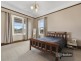 47 Saunders Street, Wynyard TAS 7325