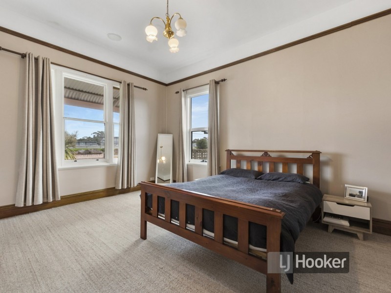47 Saunders Street, Wynyard TAS 7325