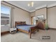 47 Saunders Street, Wynyard TAS 7325