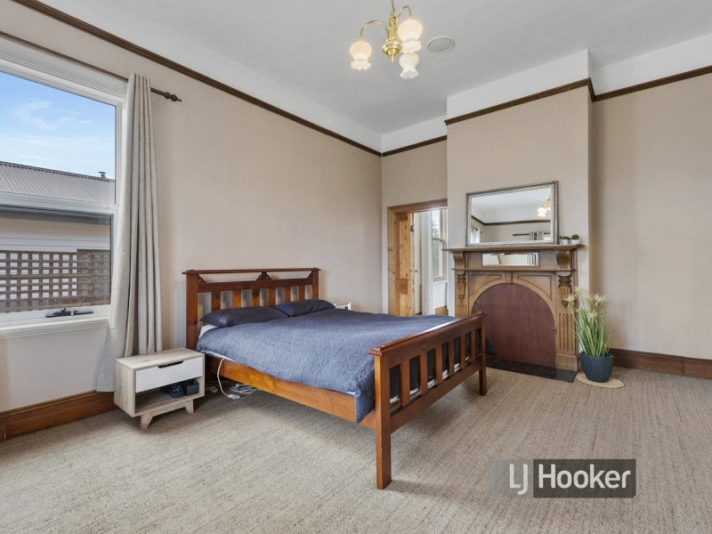 47 Saunders Street, Wynyard TAS 7325