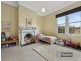 47 Saunders Street, Wynyard TAS 7325
