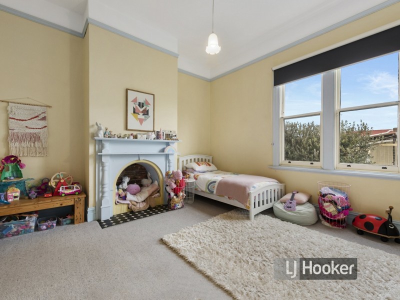 47 Saunders Street, Wynyard TAS 7325