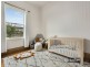 47 Saunders Street, Wynyard TAS 7325