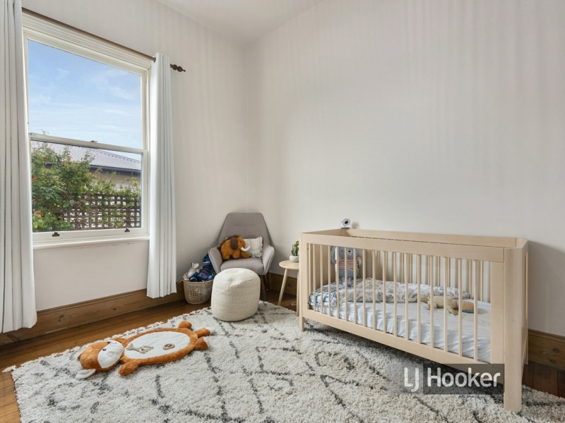 47 Saunders Street, Wynyard TAS 7325