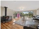 47 Saunders Street, Wynyard TAS 7325