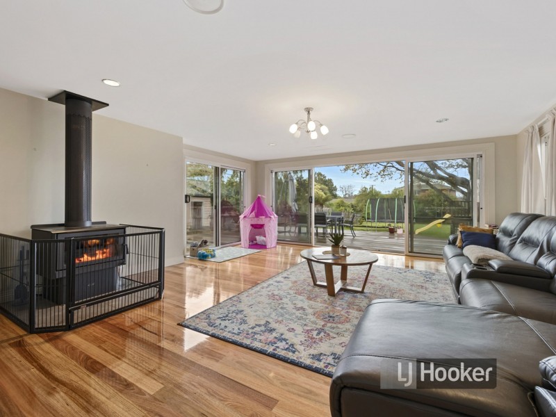 47 Saunders Street, Wynyard TAS 7325