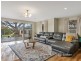 47 Saunders Street, Wynyard TAS 7325