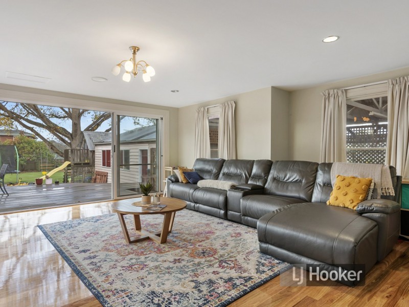 47 Saunders Street, Wynyard TAS 7325