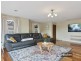 47 Saunders Street, Wynyard TAS 7325
