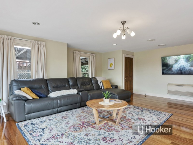 47 Saunders Street, Wynyard TAS 7325