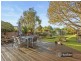 47 Saunders Street, Wynyard TAS 7325