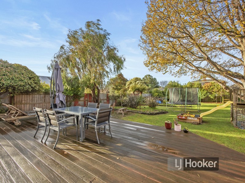 47 Saunders Street, Wynyard TAS 7325