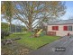 47 Saunders Street, Wynyard TAS 7325