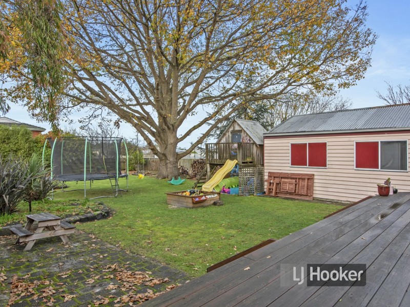47 Saunders Street, Wynyard TAS 7325