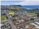 47 Saunders Street, Wynyard TAS 7325