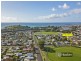 47 Saunders Street, Wynyard TAS 7325