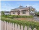 47 Saunders Street, Wynyard TAS 7325