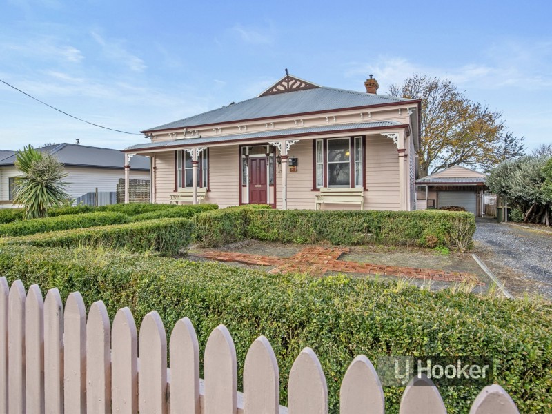 47 Saunders Street, Wynyard TAS 7325