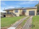 9 Pattison Court, Romaine TAS 7320
