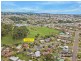9 Pattison Court, Romaine TAS 7320