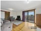 9 Pattison Court, Romaine TAS 7320