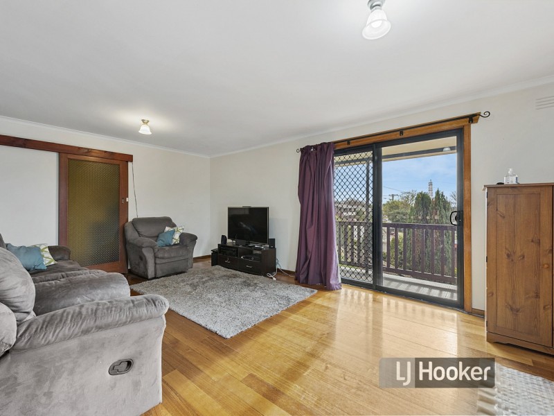 9 Pattison Court, Romaine TAS 7320