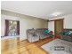9 Pattison Court, Romaine TAS 7320