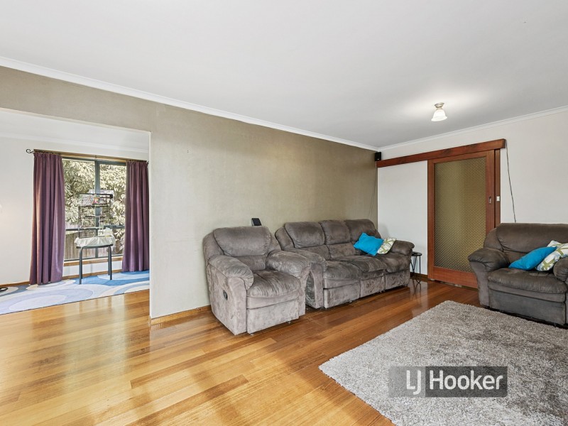 9 Pattison Court, Romaine TAS 7320