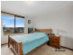 9 Pattison Court, Romaine TAS 7320
