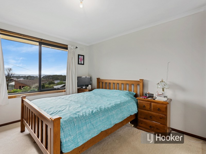9 Pattison Court, Romaine TAS 7320