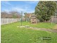 9 Pattison Court, Romaine TAS 7320