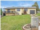 9 Pattison Court, Romaine TAS 7320