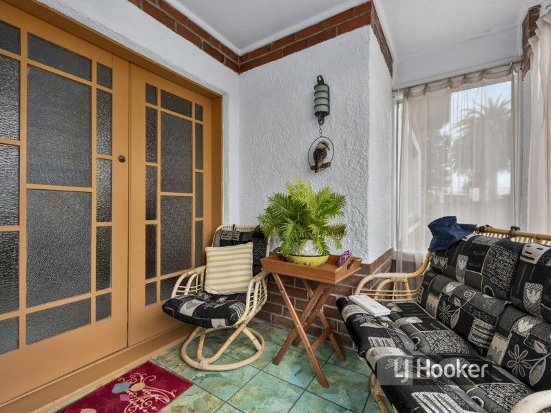 6 Park Street, Wynyard TAS 7325