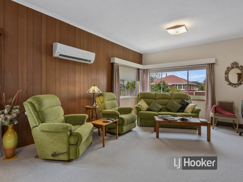 6 Park Street, Wynyard TAS 7325