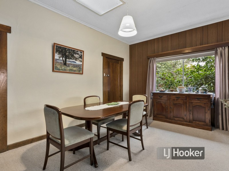 6 Park Street, Wynyard TAS 7325