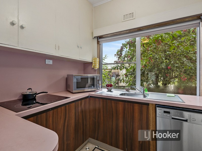 6 Park Street, Wynyard TAS 7325