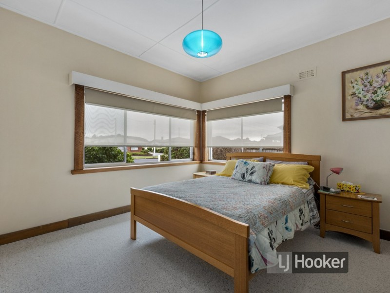 6 Park Street, Wynyard TAS 7325