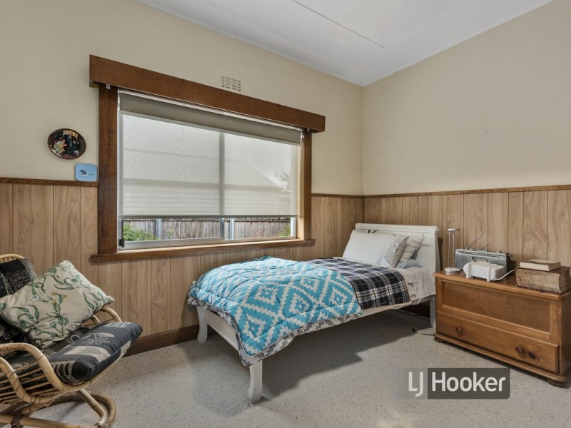 6 Park Street, Wynyard TAS 7325