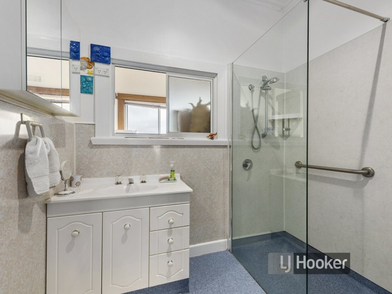 6 Park Street, Wynyard TAS 7325