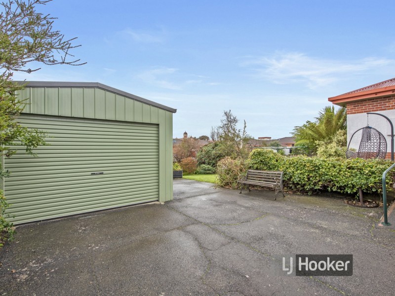 6 Park Street, Wynyard TAS 7325
